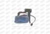 PRASCO MZ0194413 Fog Light